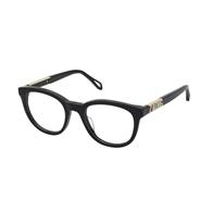 ZADIG VOLTAIRE VZV398 - 0700