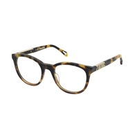 ZADIG VOLTAIRE VZV398 - 07HL
