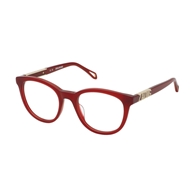ZADIG VOLTAIRE VZV398 - 0849