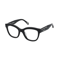ZADIG VOLTAIRE VZV400 - 700Y