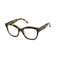 ZADIG VOLTAIRE VZV400 - 07HL