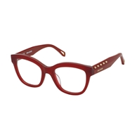 ZADIG VOLTAIRE VZV400 - 0849