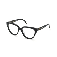 ZADIG VOLTAIRE VZV424 - 0700