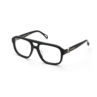 ZADIG VOLTAIRE VZV425 - 0700