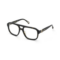 ZADIG VOLTAIRE VZV425 - 0722