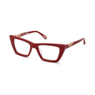 ZADIG VOLTAIRE VZV426 - 06XX