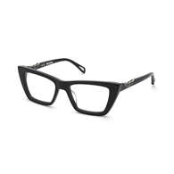 ZADIG VOLTAIRE VZV426 - 0700
