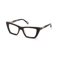 ZADIG VOLTAIRE VZV426 - 0752