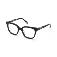 ZADIG VOLTAIRE VZV427 - 0700