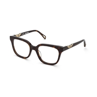 ZADIG VOLTAIRE VZV427 - 0909