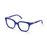 ZADIG VOLTAIRE VZV427 - 09GU