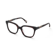 ZADIG VOLTAIRE VZV427 - 09JC