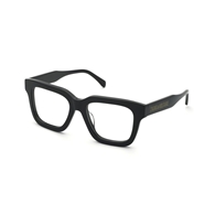 ZADIG VOLTAIRE VZV428 - 0700