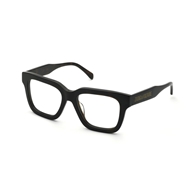 ZADIG VOLTAIRE VZV428 - 0752