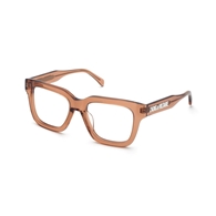 ZADIG VOLTAIRE VZV428 - 0805