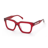 ZADIG VOLTAIRE VZV428 - 0873