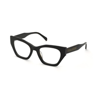 ZADIG VOLTAIRE VZV429 - 0752