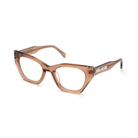 ZADIG VOLTAIRE VZV429 - 0805