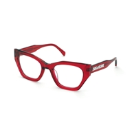 ZADIG VOLTAIRE VZV429 - 0873