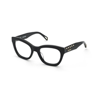 ZADIG VOLTAIRE VZV430 - 0700