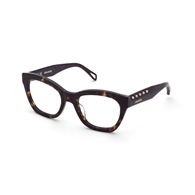 ZADIG VOLTAIRE VZV430 - 0743