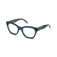 ZADIG VOLTAIRE VZV430 - 0J80