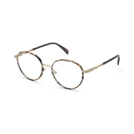 ZADIG VOLTAIRE VZV431V - 300K