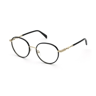 ZADIG VOLTAIRE VZV431V - 300Y