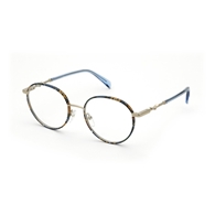 ZADIG VOLTAIRE VZV431V - 0594