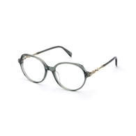ZADIG VOLTAIRE VZV432 - 06W5