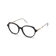 ZADIG VOLTAIRE VZV432 - 0700