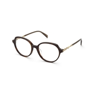 ZADIG VOLTAIRE VZV432 - 0752