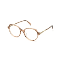 ZADIG VOLTAIRE VZV432 - 0805
