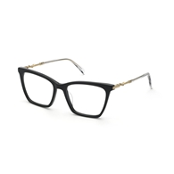 ZADIG VOLTAIRE VZV433 - 0700