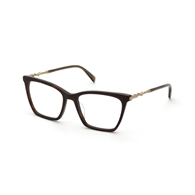 ZADIG VOLTAIRE VZV433 - 0752