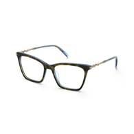ZADIG VOLTAIRE VZV433 - 0993