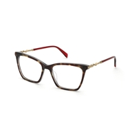 ZADIG VOLTAIRE VZV433 - 0AD2