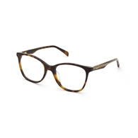 ZADIG VOLTAIRE VZV434 - 0752
