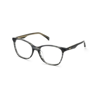 ZADIG VOLTAIRE VZV434 - 0GL8