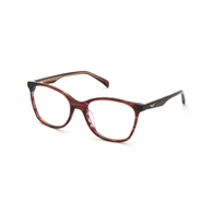 ZADIG VOLTAIRE VZV434 - 0VC8