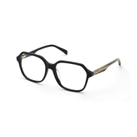 ZADIG VOLTAIRE VZV435 - 0700