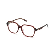 ZADIG VOLTAIRE VZV435 - 0VC8