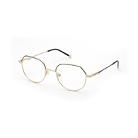 ZADIG VOLTAIRE VZV436 - 0301