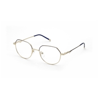 ZADIG VOLTAIRE VZV436 - 0492