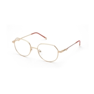 ZADIG VOLTAIRE VZV436 - 08FC