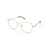 ZADIG VOLTAIRE VZV437 - 0300