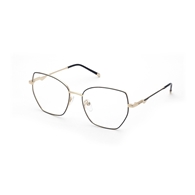 ZADIG VOLTAIRE VZV437 - 0301