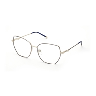 ZADIG VOLTAIRE VZV437 - 0492