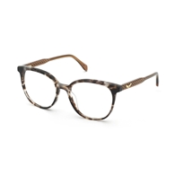 ZADIG VOLTAIRE VZV438 - 06FM