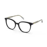 ZADIG VOLTAIRE VZV438 - 0700